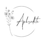 • A P H R O D I T E •